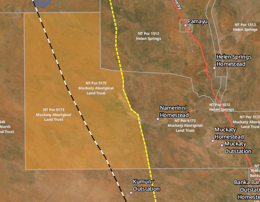 Massive expansion of Australia-Asia PowerLink solar capacity planned
